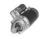 BTS Turbo S511625 Starter